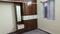 Mico Layout, Hongasandra Bedroom One 1