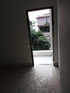 Bedroom Image of 2155 Sq.ft 4 BHK Apartment / Flat for sale in BJB Nagar Bhubaneswar for Rs. 17200000