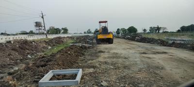 Image of 145 Sq.ft Residential Plot / Land for sale in Mulapadu, Vijayawada for Rs. 2465000