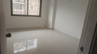 Bedroom Image of 3515 Sq.ft 4 BHK Apartment / Flat for sale in Kala Samartheshwar, Ambawadi Ahmedabad for Rs. 23000000