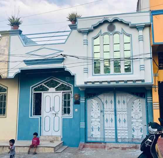 Bandlaguda, Chandrayangutta Main Image 1