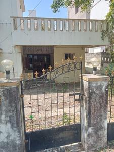 3 BHK Independent House