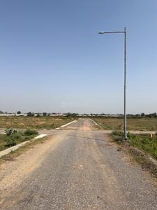 Image of 239 Sq.ft Residential Plot / Land for sale in Wave City Plots, Wave City, Ghaziabad for Rs. 19120000