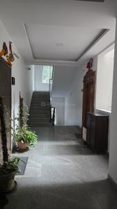 Hall Image of 1350 Sq.ft 3 BHK Apartment / Flat for sale in Habsiguda Hyderabad for Rs. 12500000