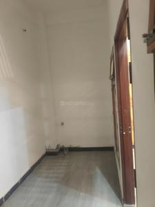 Hall Image of 2600 Sq.ft 4 BHK Duplex for sale in Sevai Lucknow for Rs. 8200000