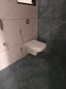 Bedroom Two Image of 1090 Sq.ft 2 BHK Apartment / Flat for sale in Royal KP Stellar, Mohammed Wadi Pune for Rs. 7200000