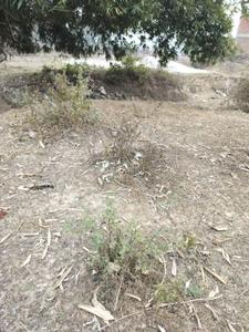 Image of 1100 Sq.ft Residential Plot / Land for sale in Adhar Khera, Lucknow for Rs. 1900000