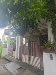 Building Image of 2811 Sq.ft 6 BHK Independent House for sale in Chennai Ashoka Enclave, Pallikaranai Chennai for Rs. 31500000