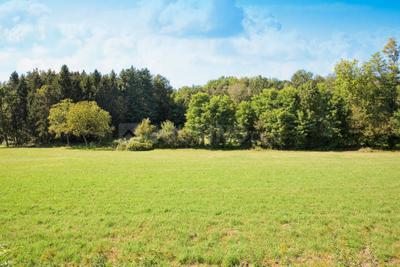 Fairley Place Plot View 1