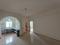 GOODWILL APARTMENT Hall 2