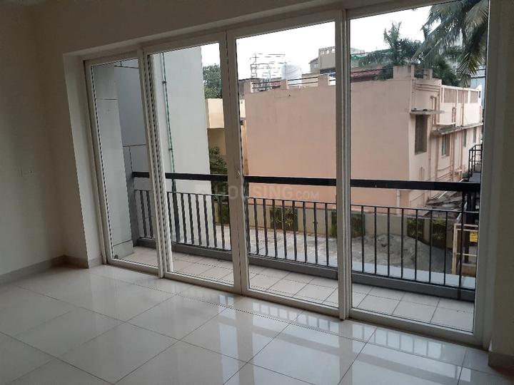 3 BHK 1832 Sqft Flat for sale at Adyar, Chennai Property ID 8522007