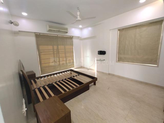 HRZ BUILDING2 Main Image 1