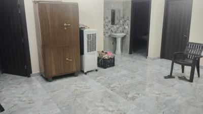 Living Room Image of 2250 Sq.ft 2 BHK Builder Floor for rent in Guru Nanak Nagar Jammu for Rs. 19000