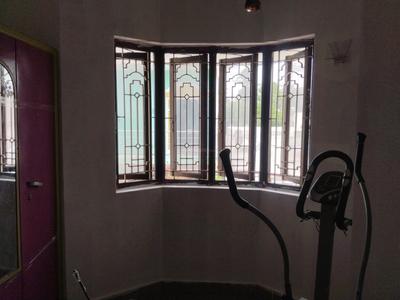 Bedroom Image of 2664 Sq.ft 3 BHK Independent House for sale in Lalgudi Tiruchirappalli for Rs. 8000000