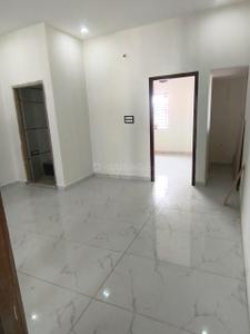 Hall Image of 1200 Sq.ft 2 BHK Independent House for rent in JP Nagar Bengaluru for Rs. 26000