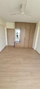 Image of 2200 Sq.ft 4 BHK Apartment / Flat for sale in DLF New Town Heights 1, Sector 90, Gurgaon for Rs. 30500000