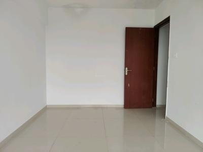 Bedroom Image of 861 Sq.ft 2 BHK Apartment / Flat for sale in Romell Orbis, Andheri East Mumbai for Rs. 17800000