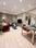 GHP Mars Suncity Housing Phase II Main Image 1