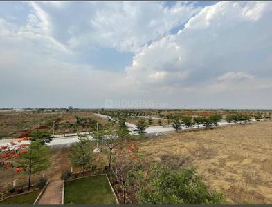 Image of 1000 Sq.ft Residential Plot / Land for sale in Vidhan Sabha Road, Raipur for Rs. 1200000