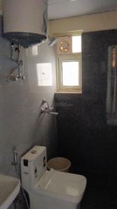 Image of 650 Sq.ft 3 BHK Apartment / Flat for sale in GLS South Avenue, Sector 92, Gurgaon for Rs. 6200000