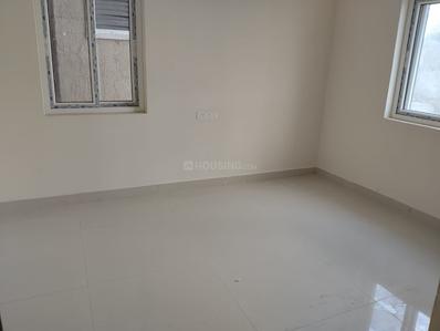 Bedroom Image of 1180 Sq.ft 2 BHK Apartment / Flat for sale in NLC Aroha, Ameenpur Sangareddy for Rs. 7462000