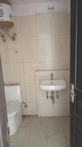 Image of 1750 Sq.ft 3 BHK Apartment / Flat for rent in Orris Greenopolis, Sector 89, Gurgaon for Rs. 33000
