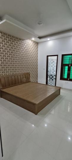 Sunny Enclave, Kharar Bedroom 1