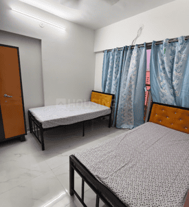Image of NAVKAR PG in Kurla East, Mumbai