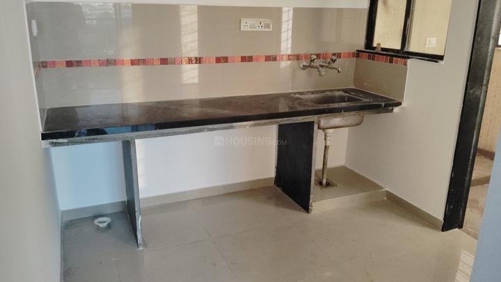 Gulmohar Renaissance Main Image 1