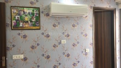 Bathroom Image of 1850 Sq.ft 3.5 BHK Builder Floor for sale in Sector 14 Gurgaon for Rs. 31500000