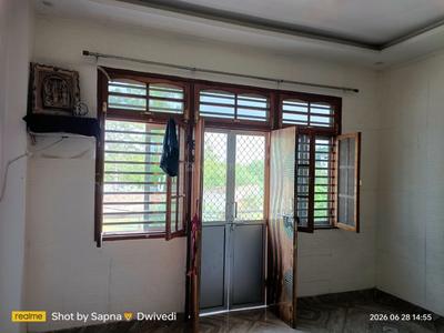 Bedroom Image of 2036 Sq.ft 5 BHK Independent House for sale in DLF Garden City, Mohanlalganj Lucknow for Rs. 3900000