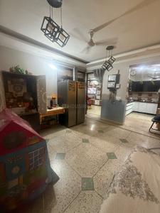 Hall Image of 1700 Sq.ft 3 BHK Apartment / Flat for sale in Sector 10A Gurgaon for Rs. 25000000