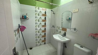 Image of 2410 Sq.ft 4 BHK Apartment / Flat for sale in SBP Southcity, Nabha, Zirakpur for Rs. 15000000