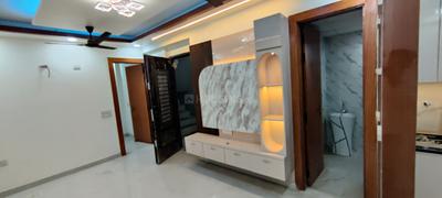 Hall Image of 1900 Sq.ft 4 BHK Apartment / Flat for sale in Sector 104 Noida for Rs. 9500000