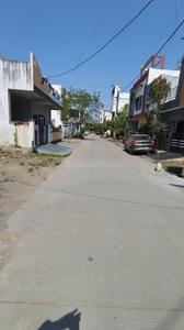 Image of 1500 Sq.ft Residential Plot / Land for sale in Silicon City, Indore for Rs. 12000000