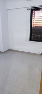 Bedroom Image of 1250 Sq.ft 2 BHK Apartment / Flat for rent in Devjit Pramukh Greens Building C1 C2 C3 C4 C5 C6 D1 And D2, Chala Vapi for Rs. 14000