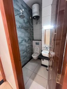 Image of 6000 Sq.ft 8 BHK Builder Floor for sale in Kulhan, Dehradun for Rs. 31000000