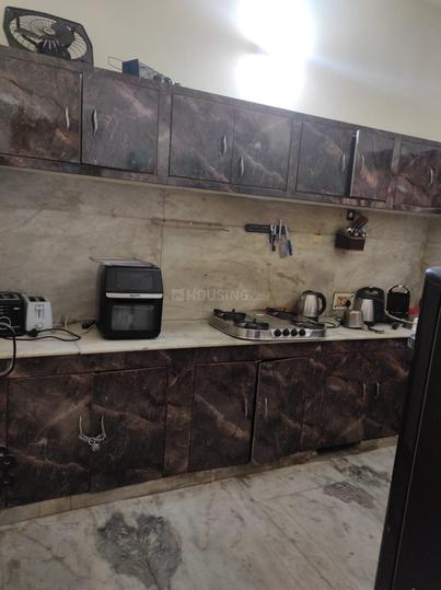 Dalanwala Kitchen 1