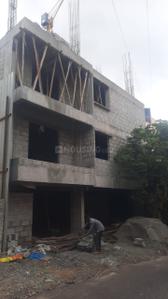 Image of 2520 Sq.ft 3 BHK Builder Floor for sale in Banashankari, Bengaluru for Rs. 27500000