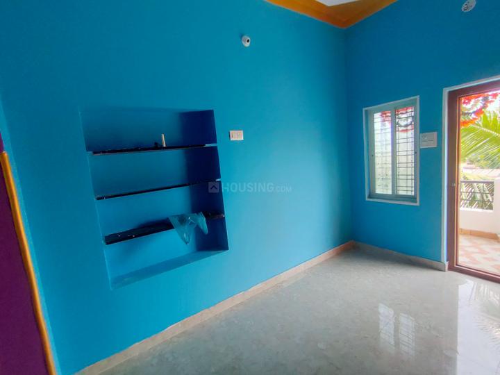 Biddapur Colony Bedroom 1