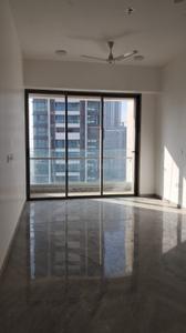Hall Image of 1000 Sq.ft 2 BHK Apartment / Flat for rent in Prestige Jasdan Classic, Jacob Circle Mumbai for Rs. 150000