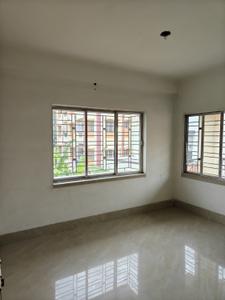 Hall Image of 895 Sq.ft 2 BHK Apartment / Flat for sale in Chandannagar Hooghly for Rs. 2380000