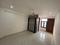 Mullahera, Sector 22 Property Details Video 1