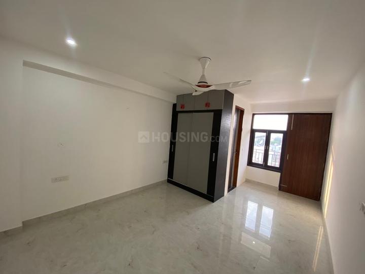 Mullahera, Sector 22 Property Details Video 1