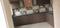 HSR layout sector 3 Kitchen 2