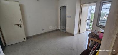 Bedroom Image of 2900 Sq.ft 4 BHK Apartment / Flat for sale in Kendriya Vihar Phase 2, Birati Kolkata for Rs. 10000000