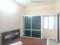 Kondapur Bedroom 2