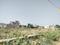 Jda approved Plot View 2