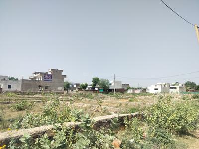 Jda approved Plot View 2