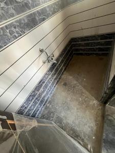 Image of 550 Sq.ft 1 BHK Apartment / Flat for rent in Kasarwadi, Pune for Rs. 17000